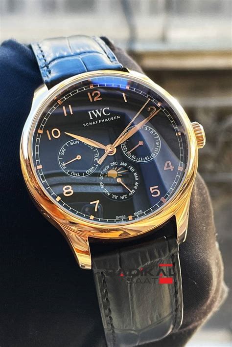 iwc schaffhausen probus scafusia 7 days power reserve|iwc schaffhausen swiss.